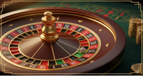 北风那个吹海报